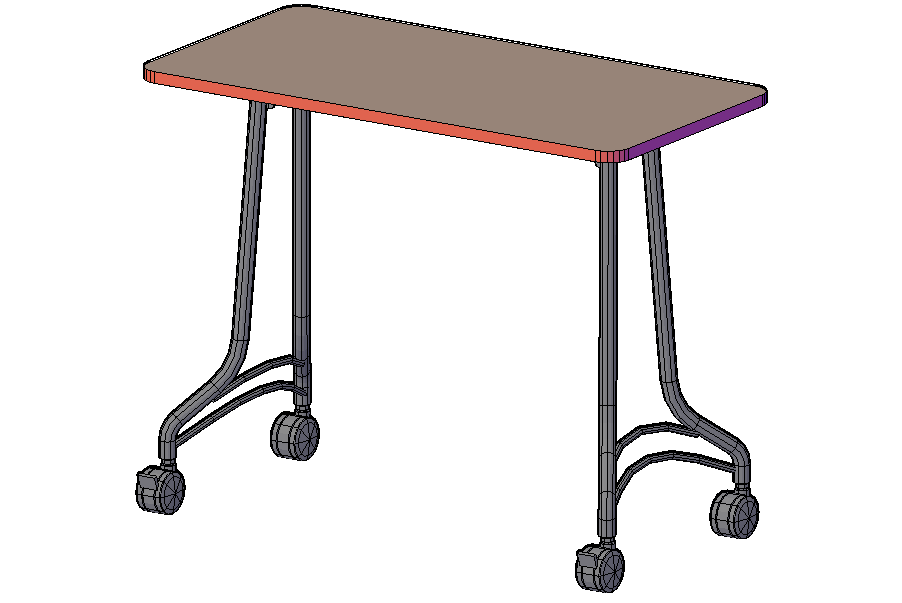 https://ecad.ki.com/LIBRARYIMAGES\TABLES\ENLITE/ENRC1836-EDGE.png